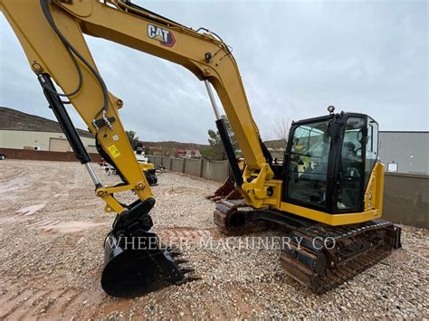 cat mini 308 excavator price|cat 308 brochure.